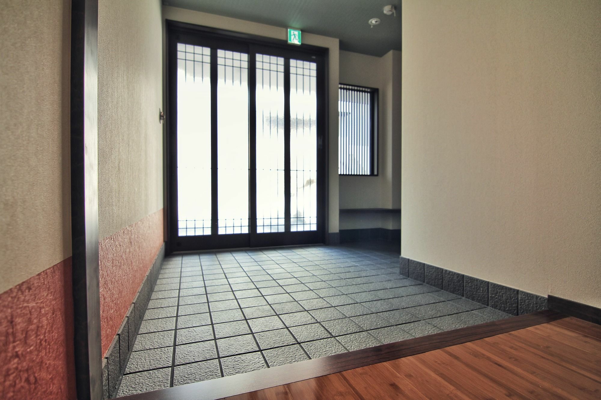 Em S280 Villa Kyoto Exterior photo