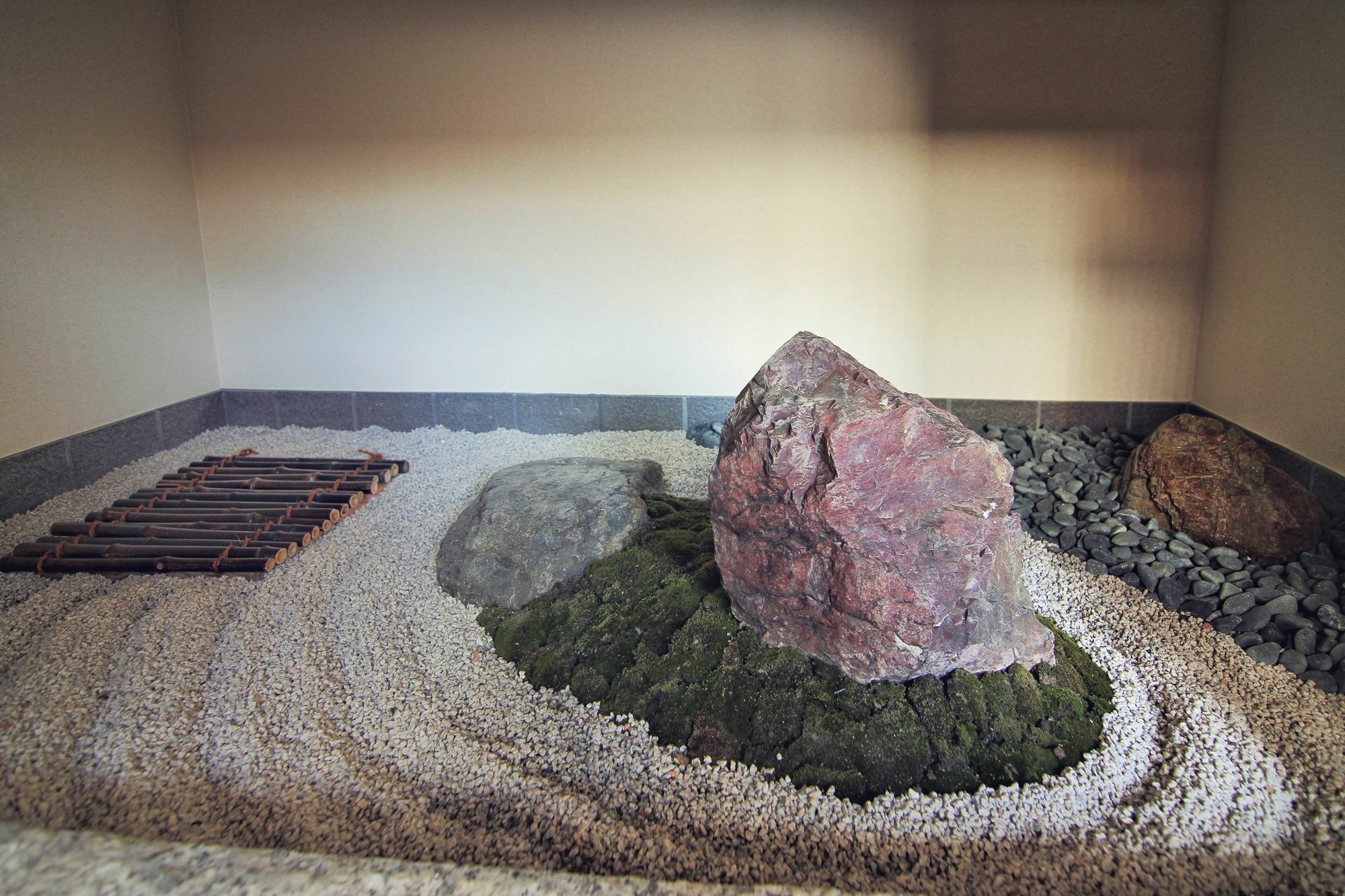 Em S280 Villa Kyoto Exterior photo