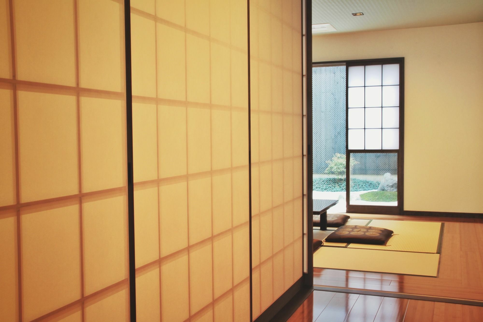 Em S280 Villa Kyoto Exterior photo